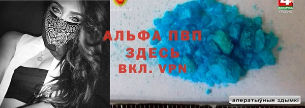 стаф Магадан