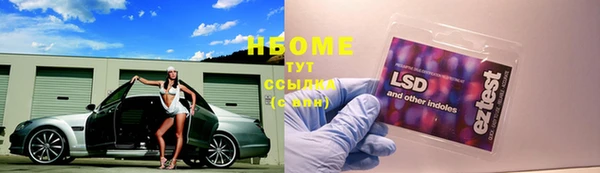 mdpv Дмитриев
