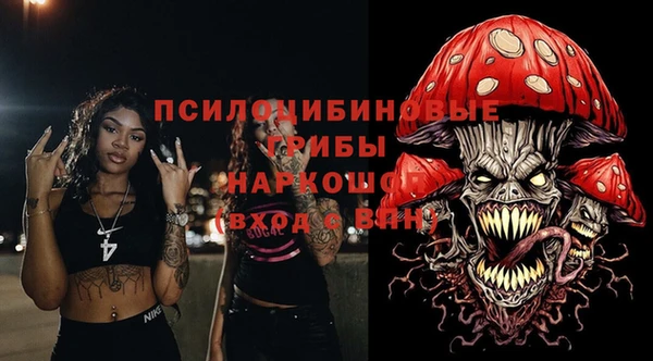 mix Дмитров